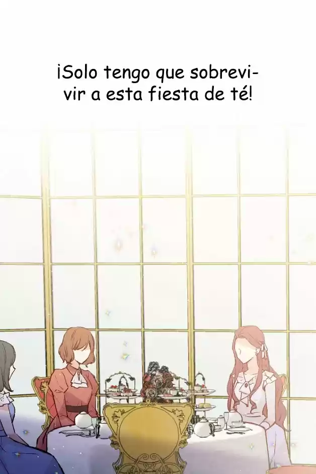 La Novia Del Principe Gato - Capítulo 43 - Página 13 - LectorTMOo