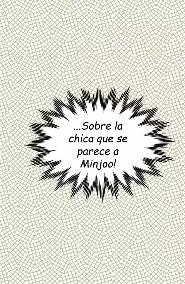 La Novia Del Principe Gato - Capítulo 43 - Página 15 - LectorTMOo