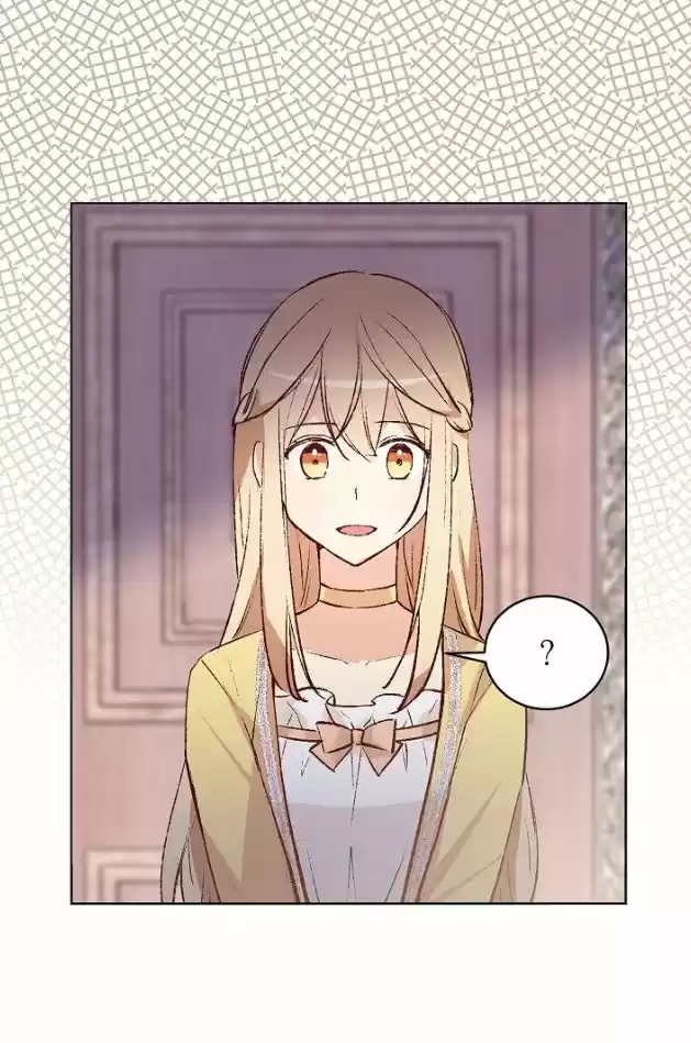 La Novia Del Principe Gato - Capítulo 43 - Página 17 - LectorTMOo