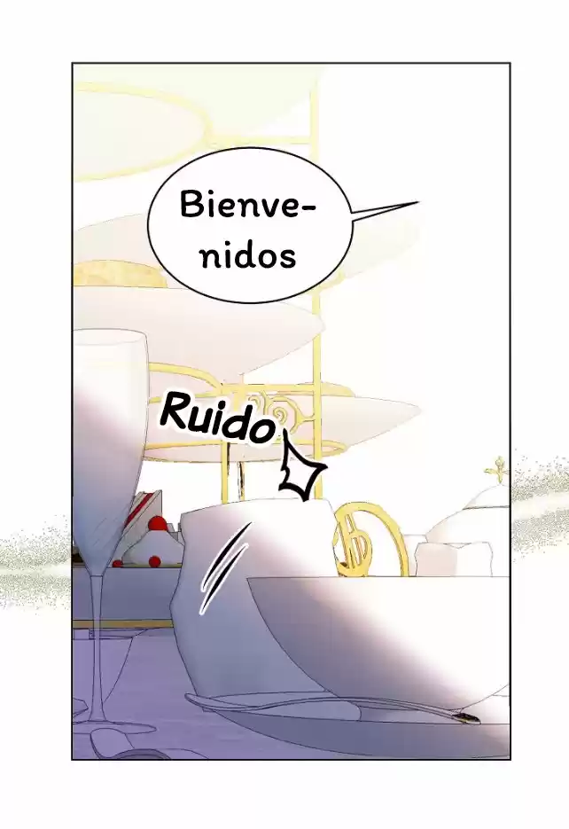 La Novia Del Principe Gato - Capítulo 43 - Página 18 - LectorTMOo