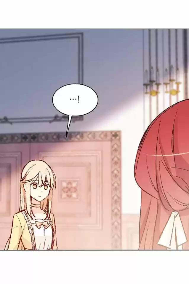La Novia Del Principe Gato - Capítulo 43 - Página 19 - LectorTMOo