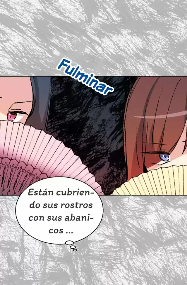 La Novia Del Principe Gato - Capítulo 43 - Página 27 - LectorTMOo