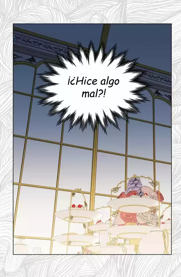 La Novia Del Principe Gato - Capítulo 43 - Página 29 - LectorTMOo