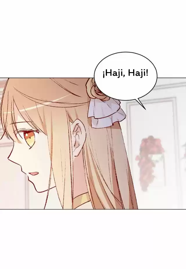 La Novia Del Principe Gato - Capítulo 43 - Página 30 - LectorTMOo
