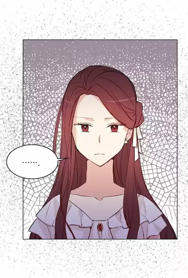 La Novia Del Principe Gato - Capítulo 43 - Página 36 - LectorTMOo
