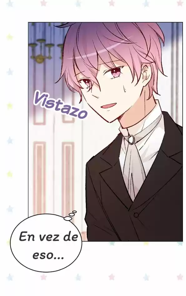 La Novia Del Principe Gato - Capítulo 43 - Página 38 - LectorTMOo