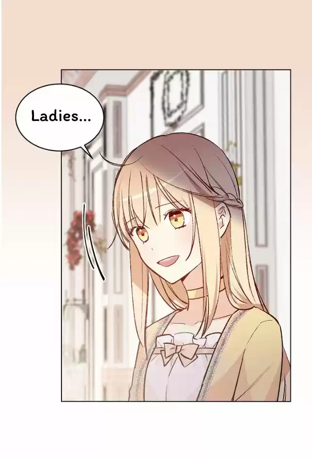 La Novia Del Principe Gato - Capítulo 43 - Página 41 - LectorTMOo