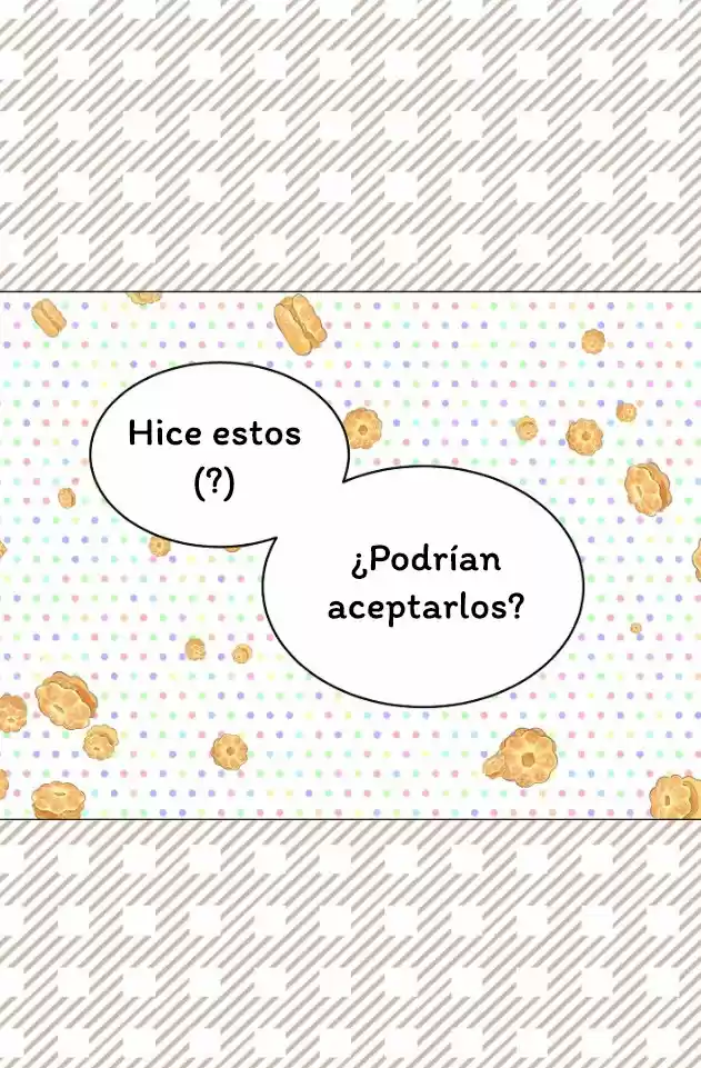 La Novia Del Principe Gato - Capítulo 43 - Página 43 - LectorTMOo