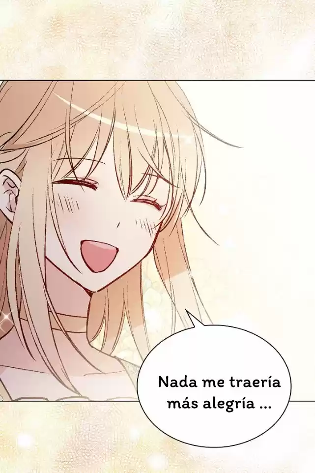 La Novia Del Principe Gato - Capítulo 43 - Página 52 - LectorTMOo