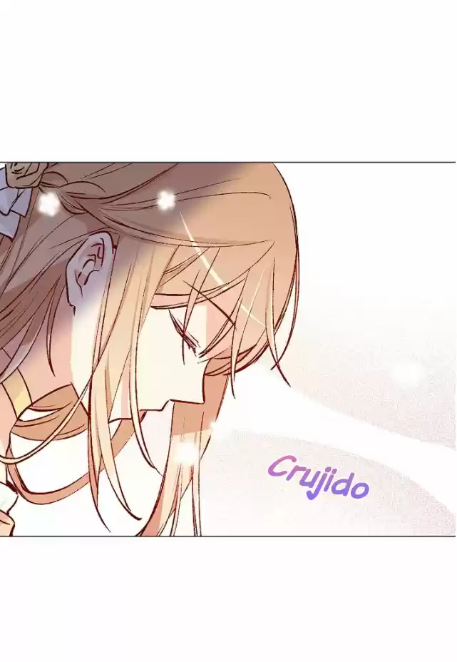 La Novia Del Principe Gato - Capítulo 44 - Página 2 - LectorTMOo