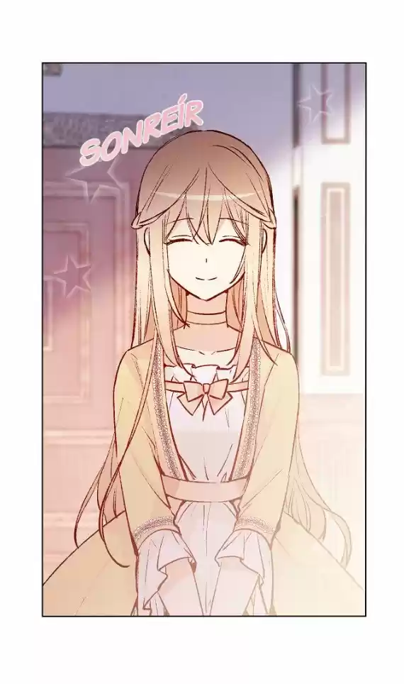 La Novia Del Principe Gato - Capítulo 44 - Página 4 - LectorTMOo