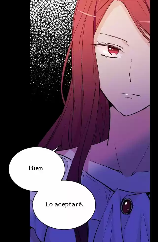 La Novia Del Principe Gato - Capítulo 44 - Página 7 - LectorTMOo