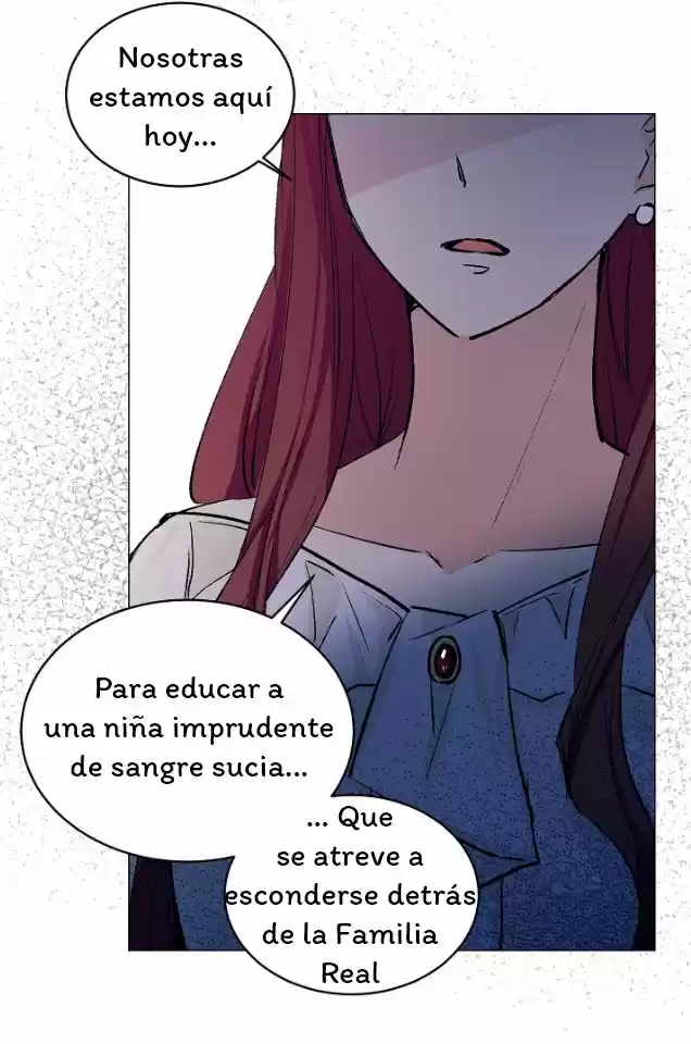La Novia Del Principe Gato - Capítulo 44 - Página 11 - LectorTMOo