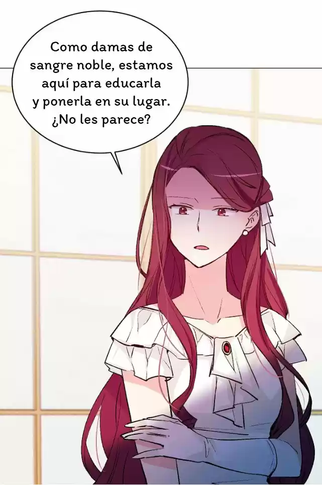 La Novia Del Principe Gato - Capítulo 44 - Página 12 - LectorTMOo