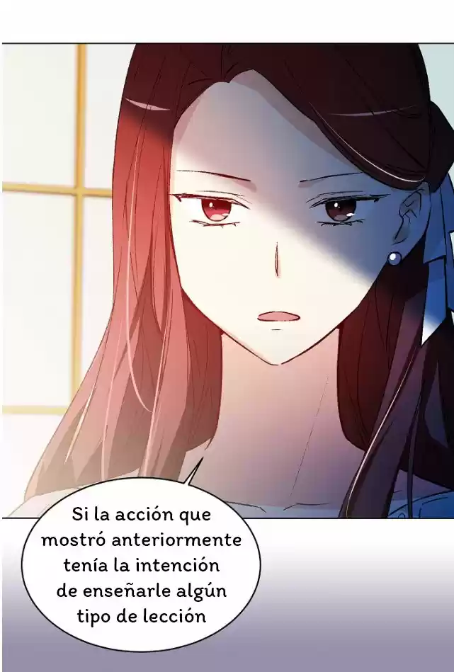 La Novia Del Principe Gato - Capítulo 44 - Página 13 - LectorTMOo