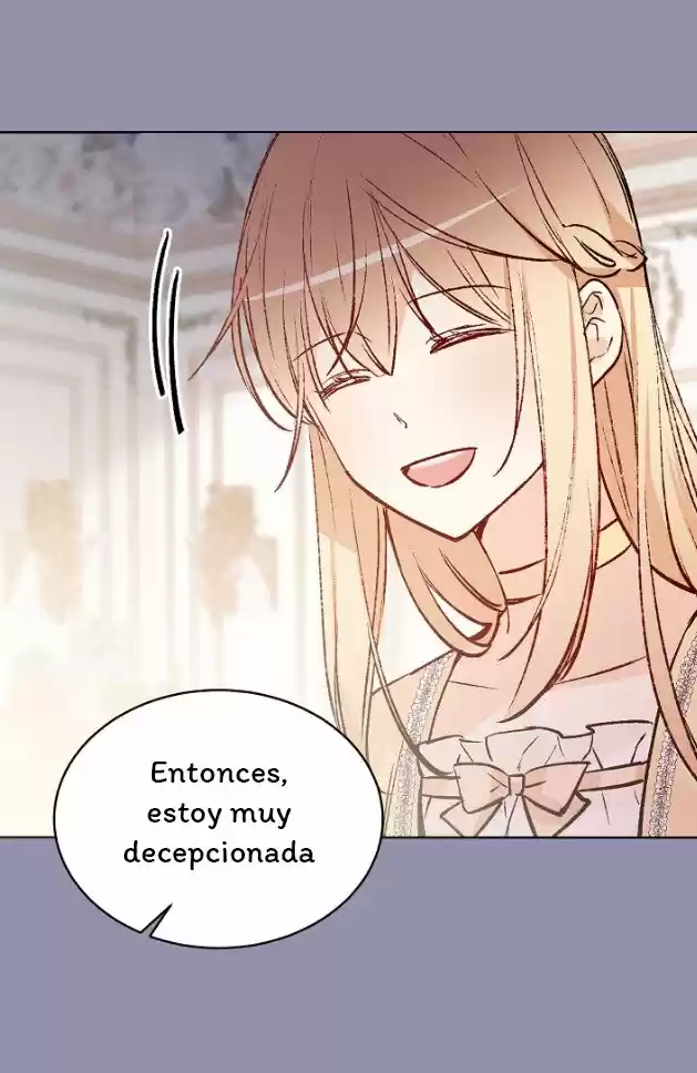 La Novia Del Principe Gato - Capítulo 44 - Página 15 - LectorTMOo