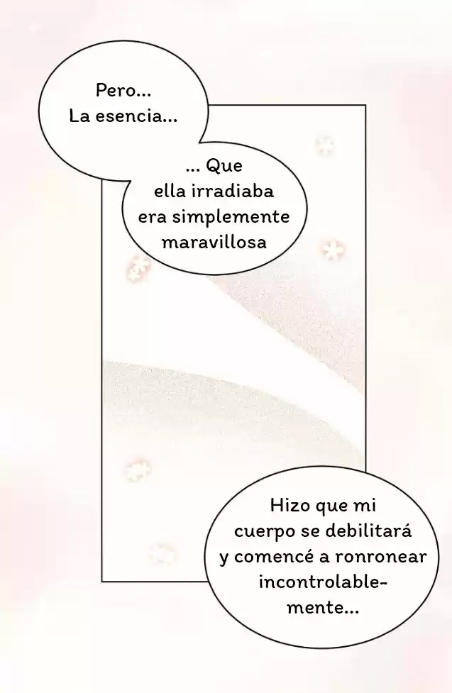 La Novia Del Principe Gato - Capítulo 44 - Página 19 - LectorTMOo