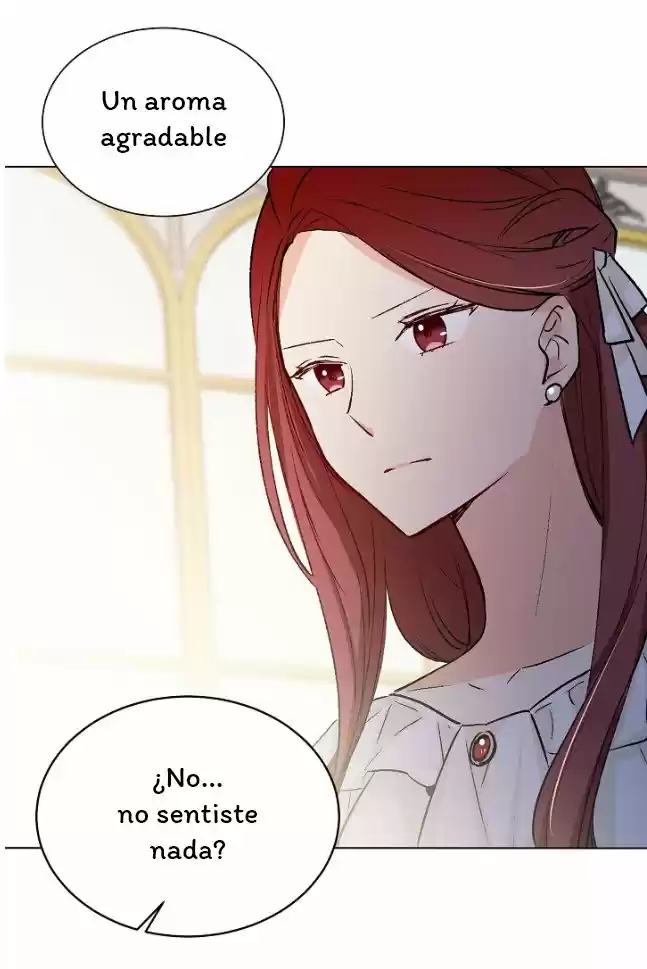 La Novia Del Principe Gato - Capítulo 44 - Página 20 - LectorTMOo