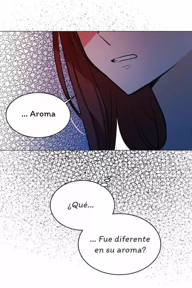 La Novia Del Principe Gato - Capítulo 44 - Página 21 - LectorTMOo