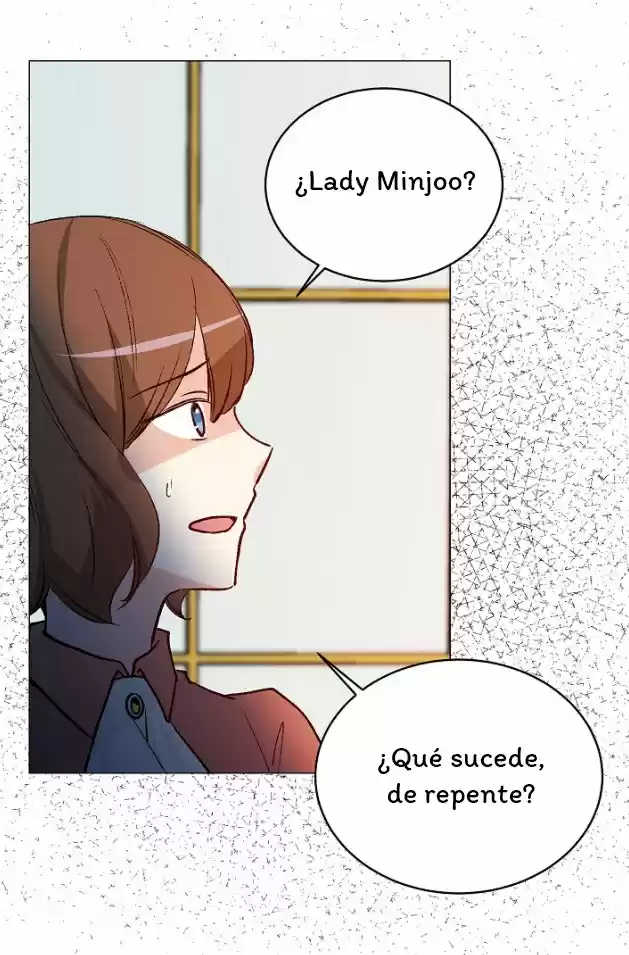 La Novia Del Principe Gato - Capítulo 44 - Página 24 - LectorTMOo