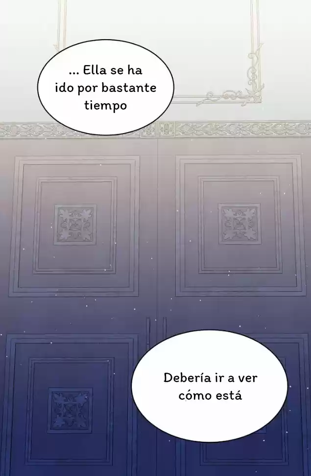 La Novia Del Principe Gato - Capítulo 44 - Página 26 - LectorTMOo