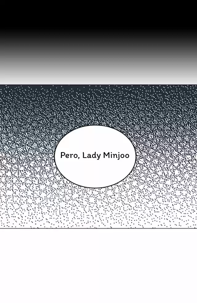 La Novia Del Principe Gato - Capítulo 44 - Página 34 - LectorTMOo