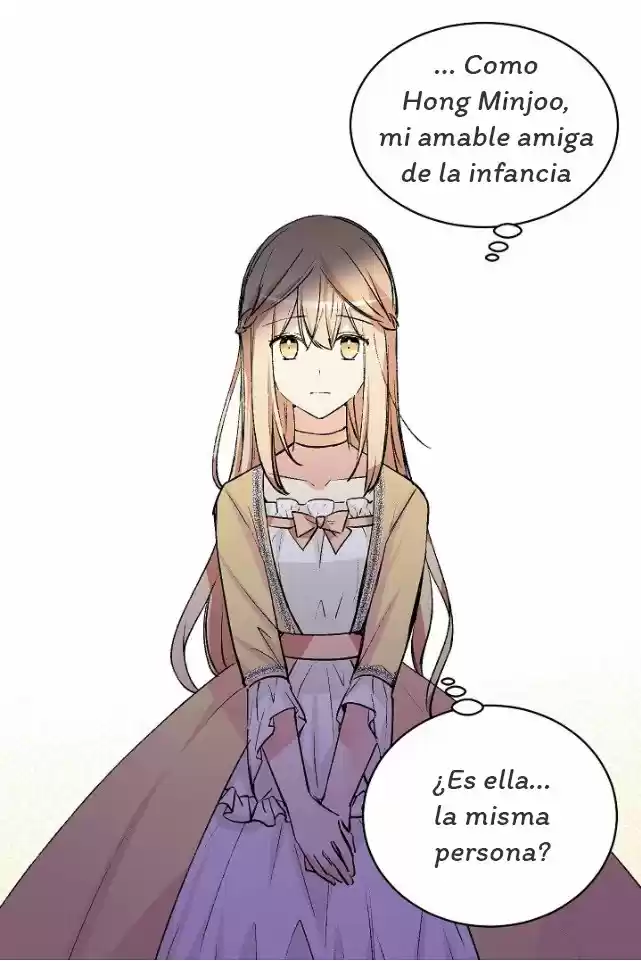 La Novia Del Principe Gato - Capítulo 44 - Página 37 - LectorTMOo