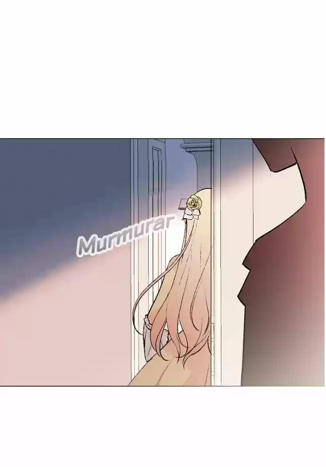 La Novia Del Principe Gato - Capítulo 44 - Página 38 - LectorTMOo