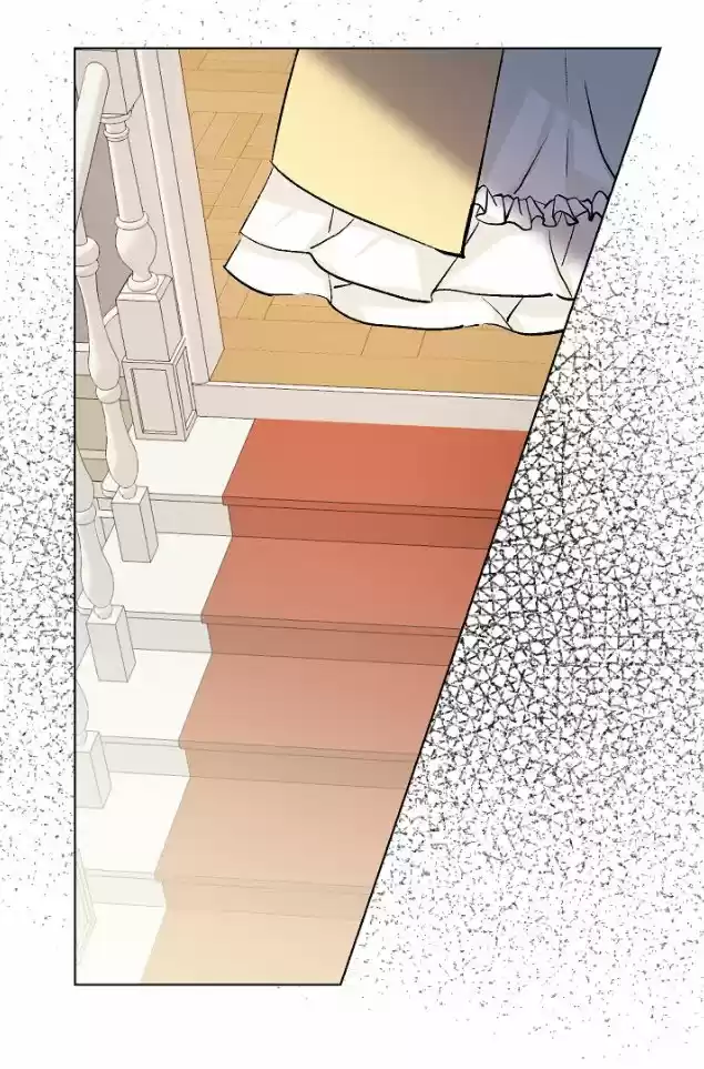 La Novia Del Principe Gato - Capítulo 44 - Página 39 - LectorTMOo