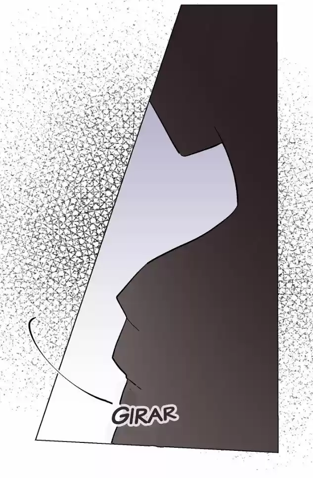 La Novia Del Principe Gato - Capítulo 44 - Página 40 - LectorTMOo
