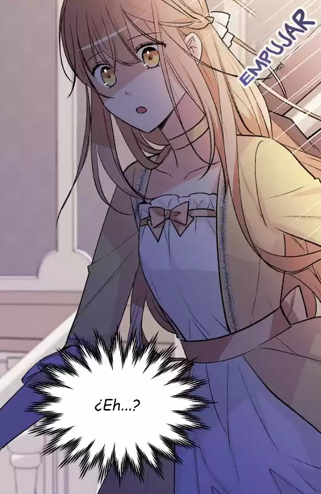 La Novia Del Principe Gato - Capítulo 44 - Página 41 - LectorTMOo