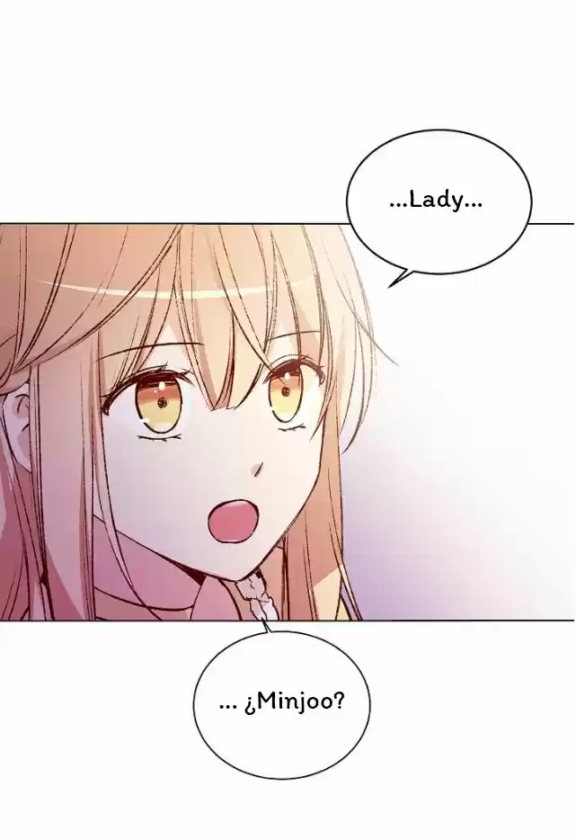 La Novia Del Principe Gato - Capítulo 44 - Página 46 - LectorTMOo