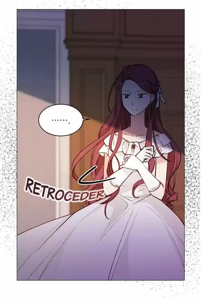 La Novia Del Principe Gato - Capítulo 44 - Página 47 - LectorTMOo