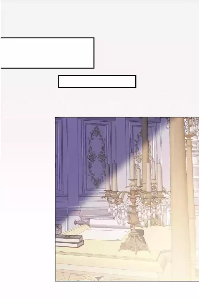 La Novia Del Principe Gato - Capítulo 44 - Página 48 - LectorTMOo