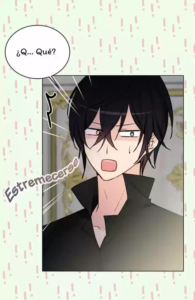 La Novia Del Principe Gato - Capítulo 45 - Página 3 - LectorTMOo