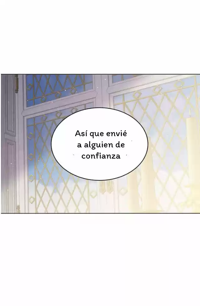 La Novia Del Principe Gato - Capítulo 45 - Página 12 - LectorTMOo