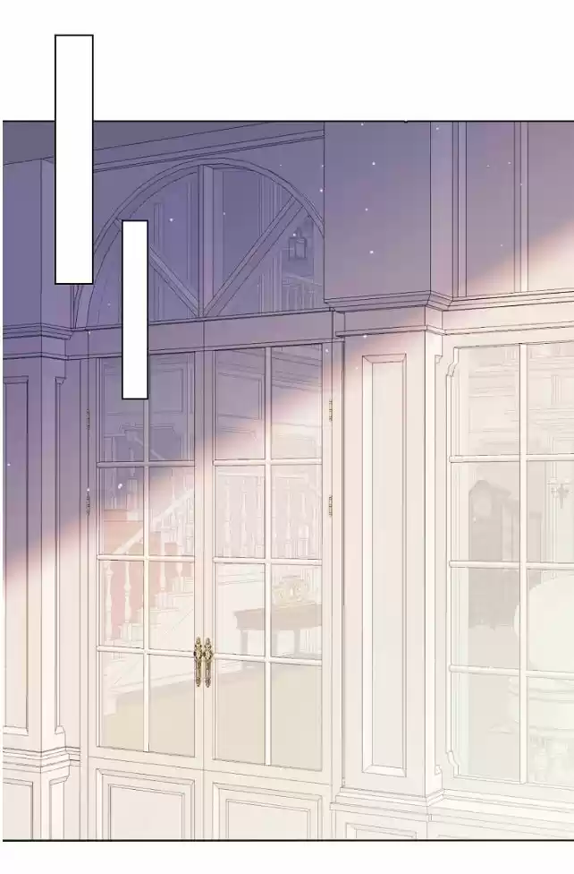 La Novia Del Principe Gato - Capítulo 45 - Página 13 - LectorTMOo