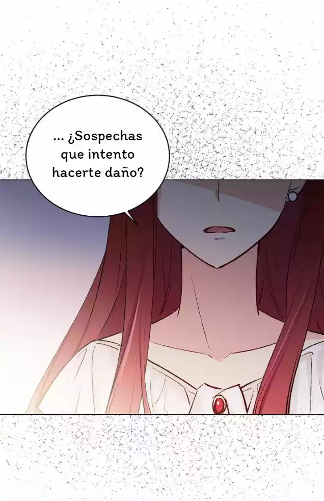 La Novia Del Principe Gato - Capítulo 45 - Página 15 - LectorTMOo
