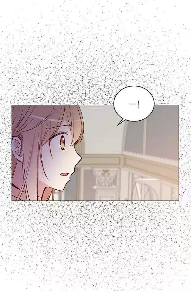 La Novia Del Principe Gato - Capítulo 45 - Página 16 - LectorTMOo