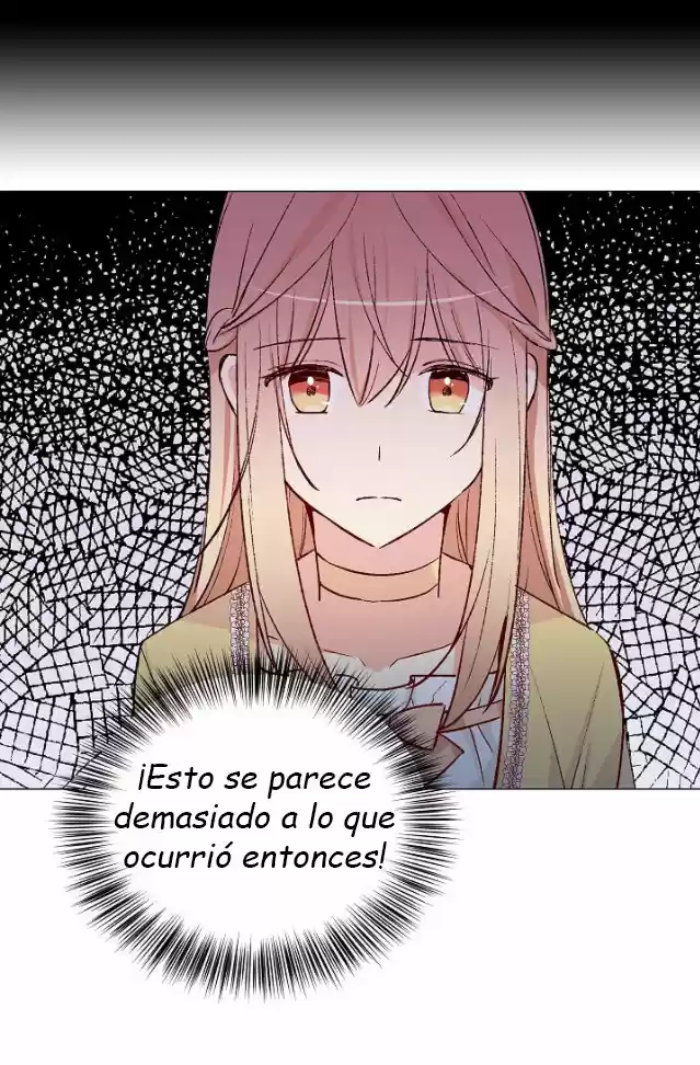 La Novia Del Principe Gato - Capítulo 45 - Página 19 - LectorTMOo