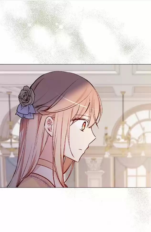 La Novia Del Principe Gato - Capítulo 45 - Página 22 - LectorTMOo