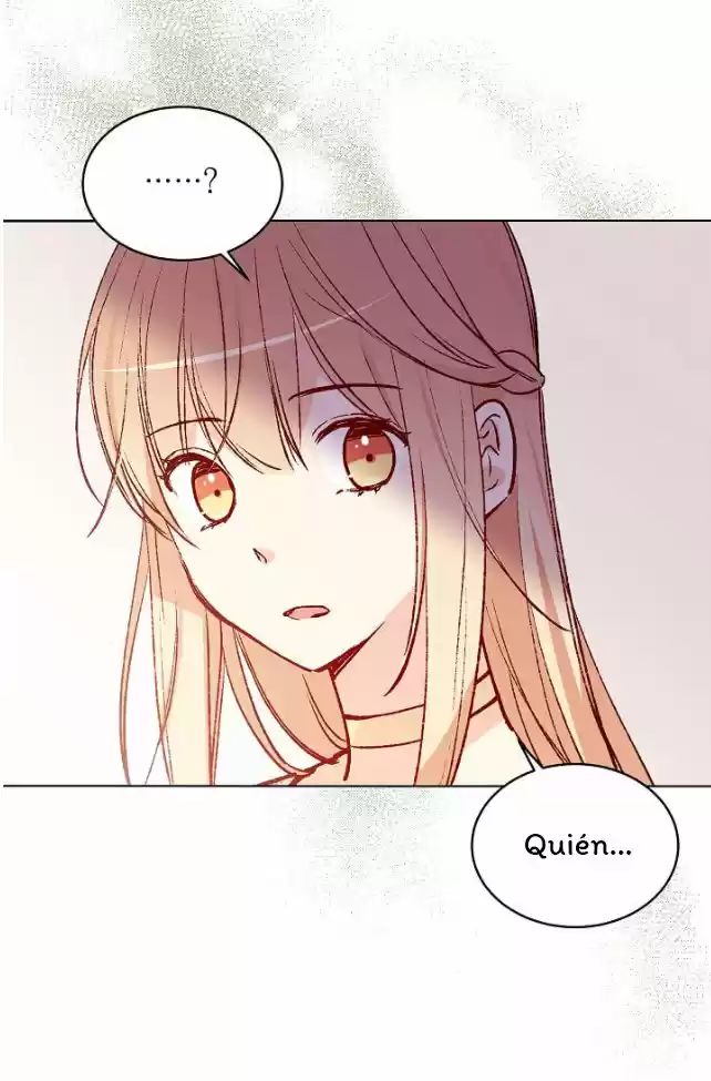 La Novia Del Principe Gato - Capítulo 45 - Página 23 - LectorTMOo