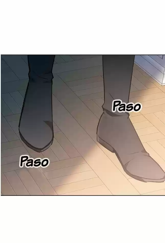 La Novia Del Principe Gato - Capítulo 45 - Página 24 - LectorTMOo