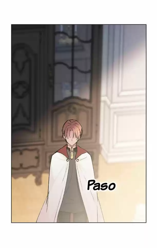La Novia Del Principe Gato - Capítulo 45 - Página 25 - LectorTMOo