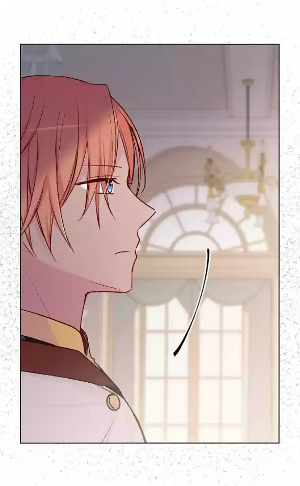 La Novia Del Principe Gato - Capítulo 45 - Página 29 - LectorTMOo