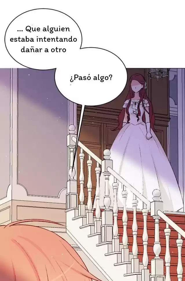 La Novia Del Principe Gato - Capítulo 45 - Página 31 - LectorTMOo