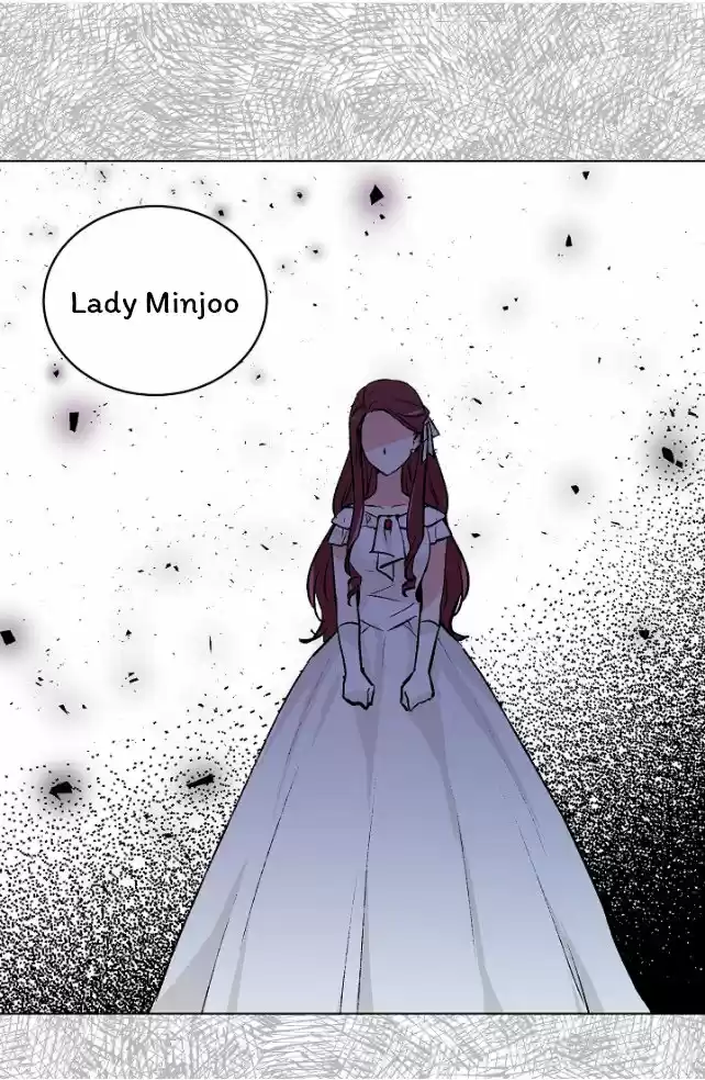 La Novia Del Principe Gato - Capítulo 45 - Página 35 - LectorTMOo