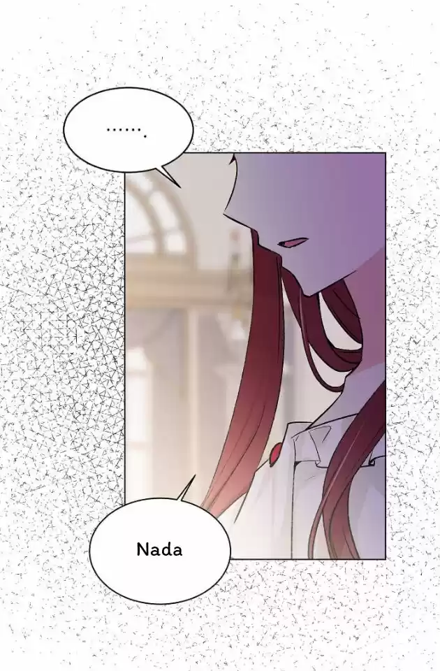 La Novia Del Principe Gato - Capítulo 45 - Página 37 - LectorTMOo