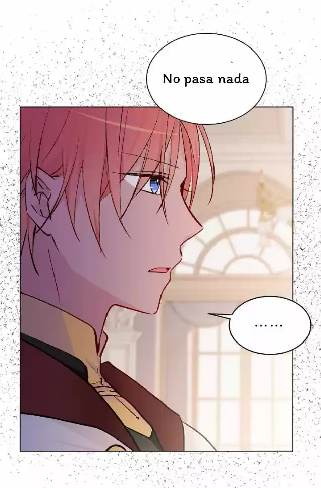 La Novia Del Principe Gato - Capítulo 45 - Página 38 - LectorTMOo