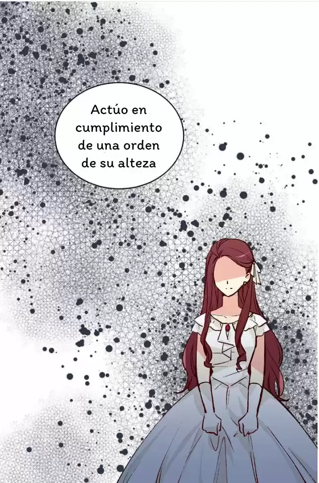 La Novia Del Principe Gato - Capítulo 45 - Página 41 - LectorTMOo